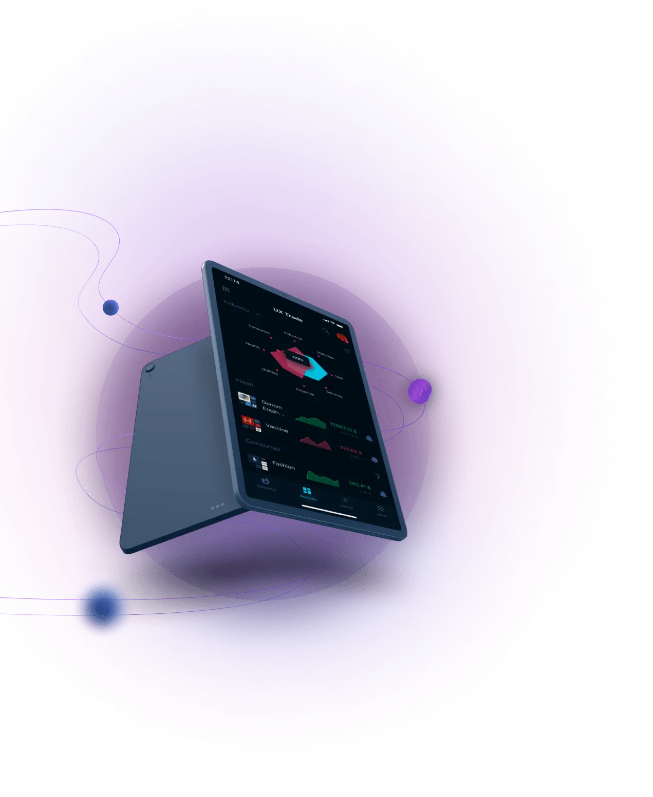 Bitapp24 - Discovering the Potential: Introducing the Bitapp24 App