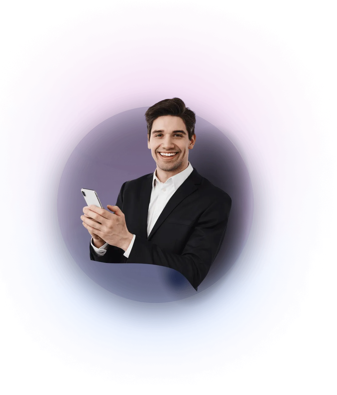 Bitapp24 - Achieve Trading Success with Bitapp24